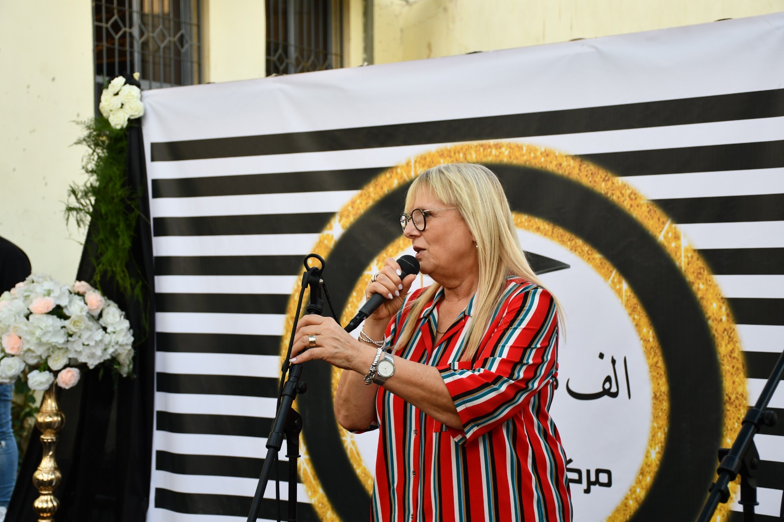 newimagenrh431b (60).jpeg